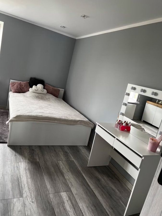dom wolnostojący, 5 pokoi Szpiegowo. Zdjęcie 19
