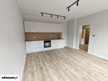 Mieszkanie 2-pokojowe Bydgoszcz, ul. Staroszkolna. Zdjęcie 1