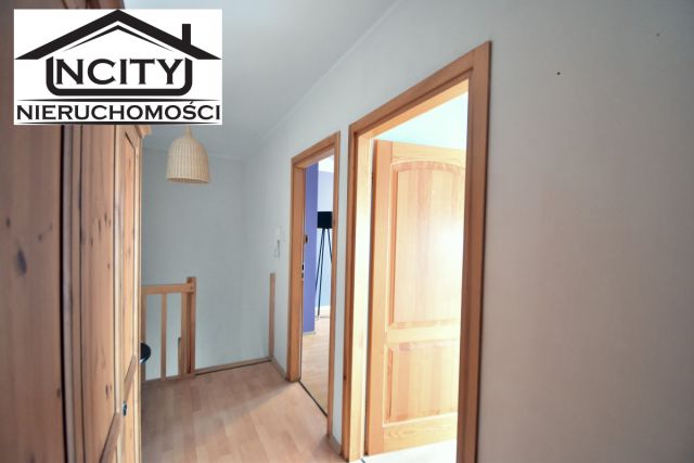 Mieszkanie 3-pokojowe Gdynia Wielki Kack, ul. Gryfa Pomorskiego. Zdjęcie 14