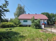 dom wolnostojący, 4 pokoje Umianowice. Zdjęcie 3