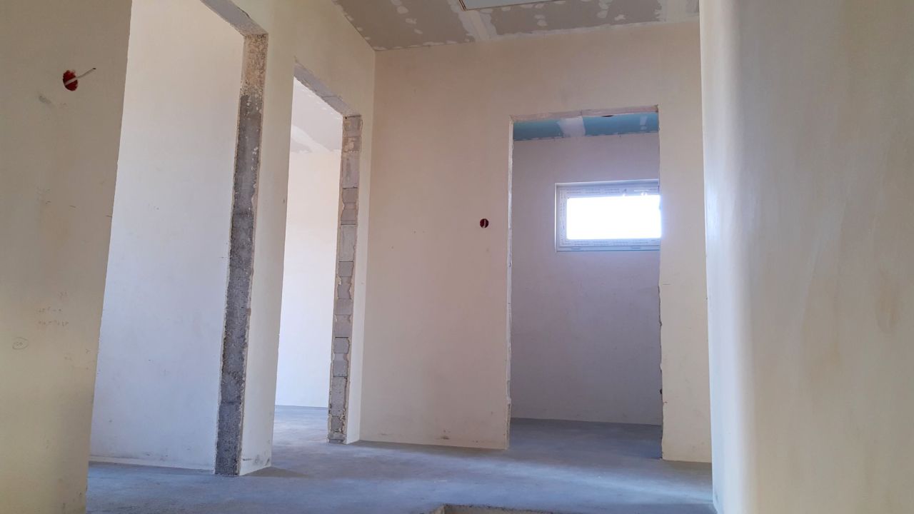 dom wolnostojący, 5 pokoi Grębocin, ul. Truskawkowa. Zdjęcie 16