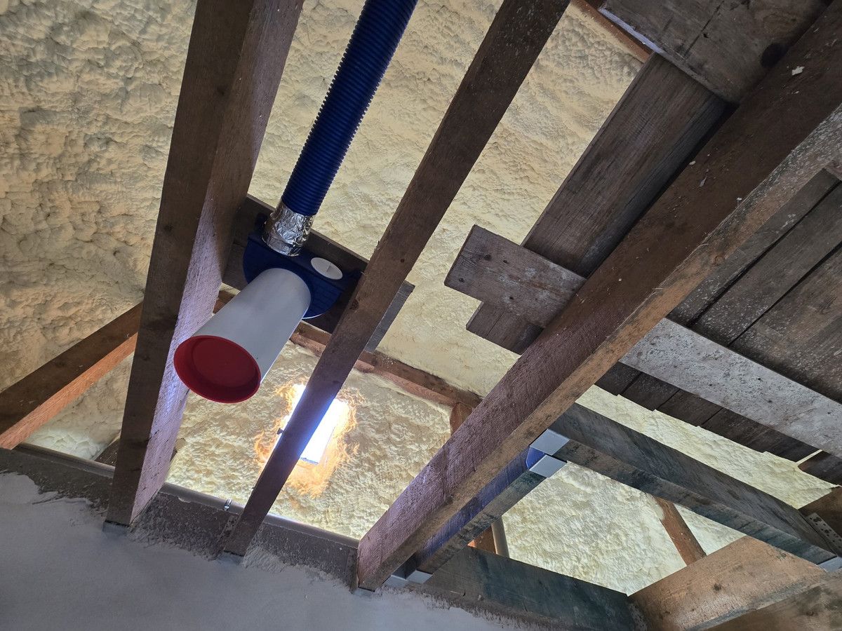 dom wolnostojący, 6 pokoi Szydłowiec, ul. gen. Józefa Sowińskiego. Zdjęcie 20