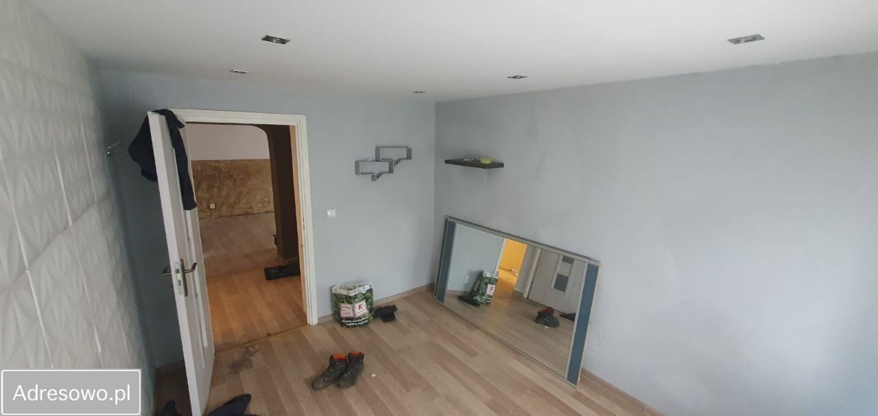 dom wolnostojący, 4 pokoje Łęgowo, ul. Słoneczna. Zdjęcie 18