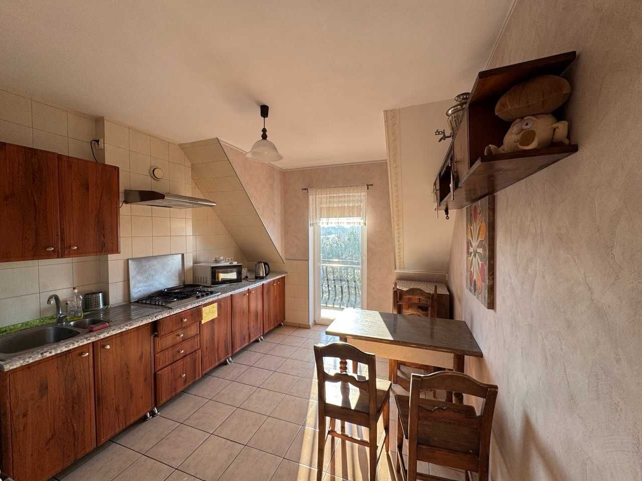 Hotel/pensjonat Nowęcin. Zdjęcie 6