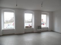 kamienica, 7 pokoi Szprotawa. Zdjęcie 3