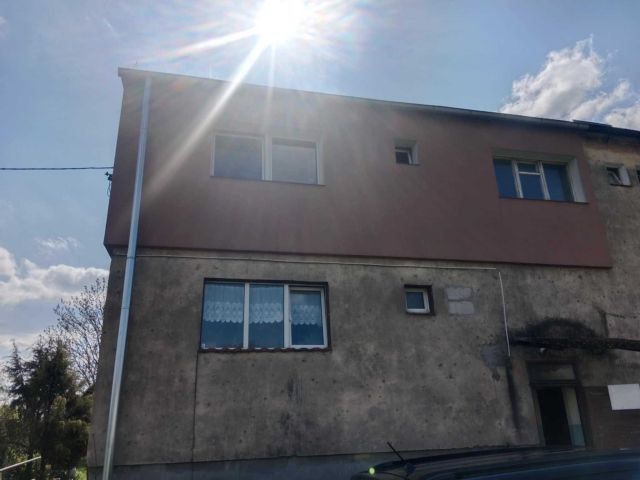 Mieszkanie 2-pokojowe Radostowo. Zdjęcie 1