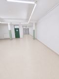 kamienica Wąbrzeźno Centrum, ul. Kościuszki. Zdjęcie 1