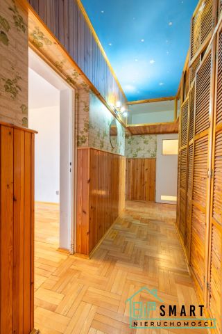 Mieszkanie 2-pokojowe Stalowa Wola, ul. Ofiar Katynia. Zdjęcie 6