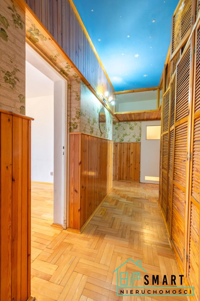 Mieszkanie 2-pokojowe Stalowa Wola, ul. Ofiar Katynia. Zdjęcie 6