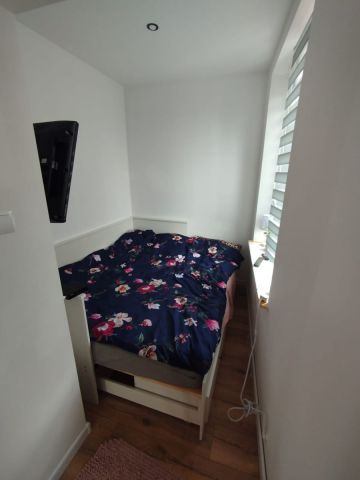 Mieszkanie 2-pokojowe Pabianice. Zdjęcie 5