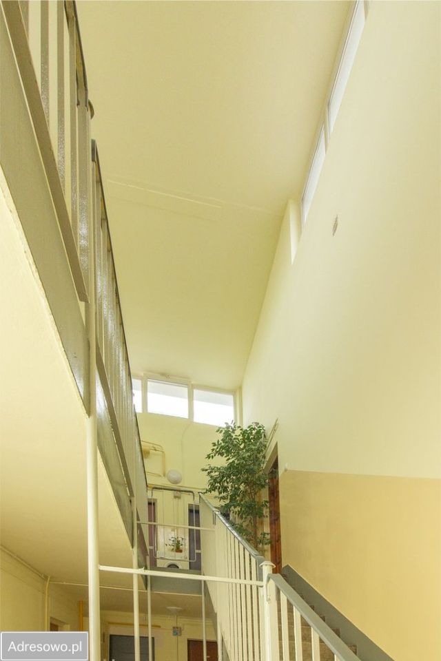 Mieszkanie 3-pokojowe Świdnik Centrum, ul. Racławicka. Zdjęcie 12