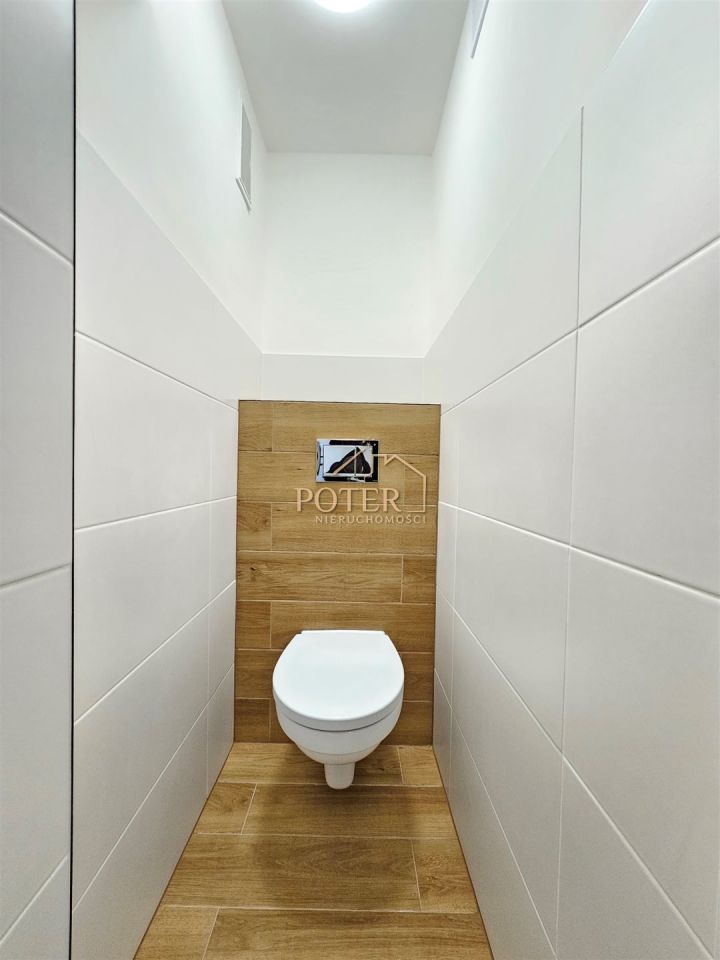 Mieszkanie 2-pokojowe Wrocław Fabryczna, ul. Popowicka. Zdjęcie 10