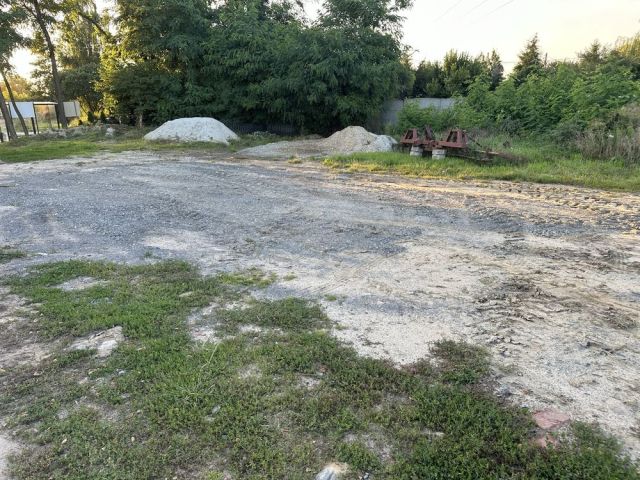 Działka budowlana Piotroniowice. Zdjęcie 1