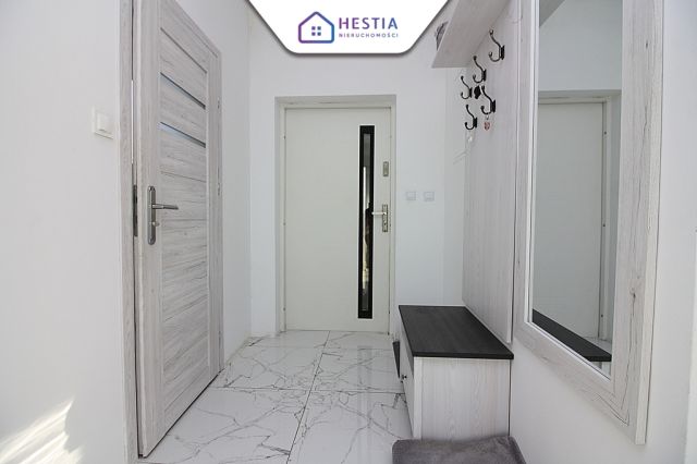 dom wolnostojący, 2 pokoje Żarowo. Zdjęcie 7