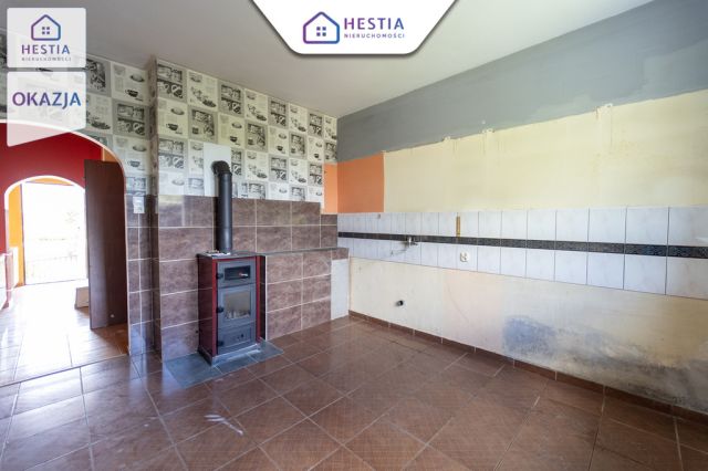 dom szeregowy, 4 pokoje Popielewo. Zdjęcie 3