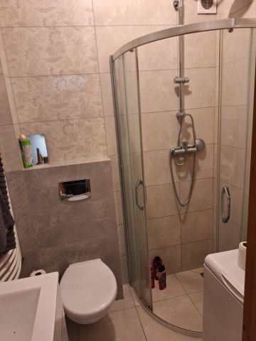 dom wolnostojący, 8 pokoi Grzybno. Zdjęcie 28