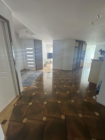 Mieszkanie 4-pokojowe Warszawa Wilanów, ul. Kosiarzy. Zdjęcie 1