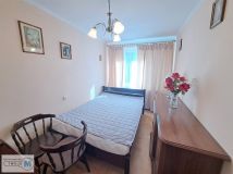 Mieszkanie 4-pokojowe Kielce Centrum, ul. Tarnowska. Zdjęcie 4