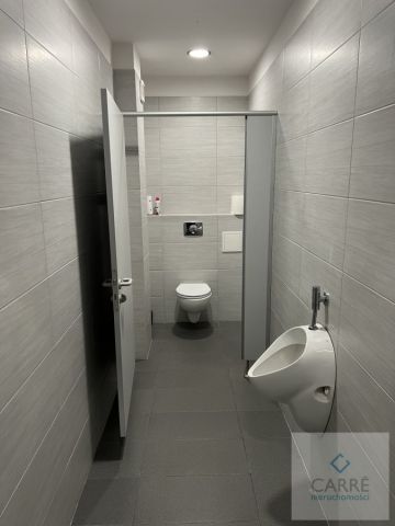 Biuro Szczecin. Zdjęcie 10