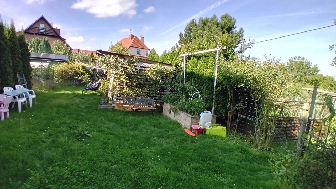 Mieszkanie 3-pokojowe Złotoryja, ul. Szpitalna. Zdjęcie 37