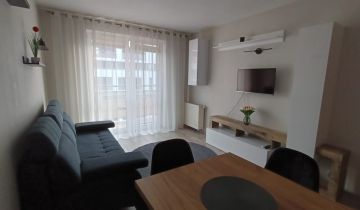 Mieszkanie 2-pokojowe Kraków Dębniki