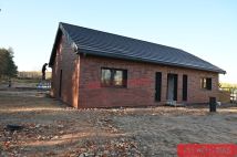 dom wolnostojący, 5 pokoi Nowa Schodnia