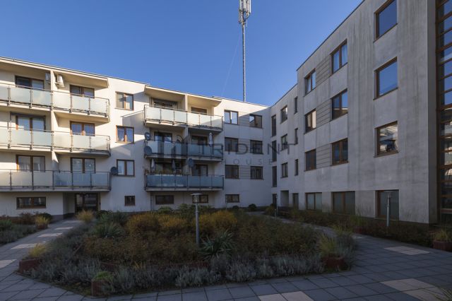 Mieszkanie 2-pokojowe Piaseczno, ul. Aleja Kalin. Zdjęcie 8