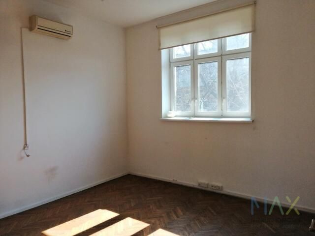 Lokal Kraków Stare Miasto, ul. Ambrożego Grabowskiego. Zdjęcie 6