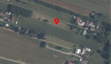 dom wolnostojący Niedrzwica Duża