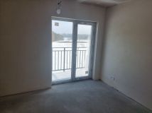 bliźniak Skotniki, ul. Rzemieślnicza. Zdjęcie 1