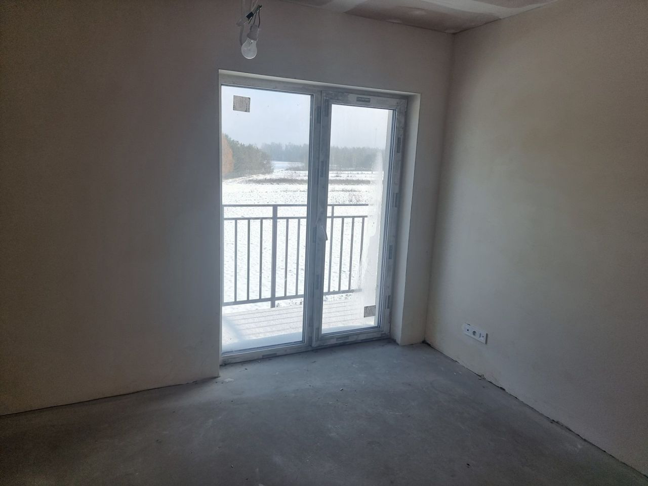 bliźniak Skotniki, ul. Rzemieślnicza. Zdjęcie 2