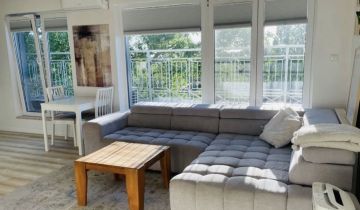 Mieszkanie 3-pokojowe Płock