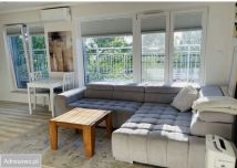 Mieszkanie 3-pokojowe Płock