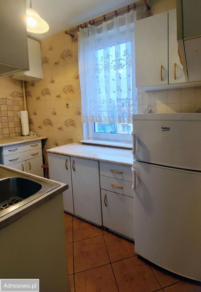 Mieszkanie 2-pokojowe Gdynia Chylonia, ul. Wejherowska. Zdjęcie 7