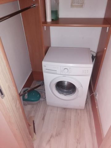 Mieszkanie 3-pokojowe Białystok Centrum, ul. Henryka Sienkiewicza. Zdjęcie 9