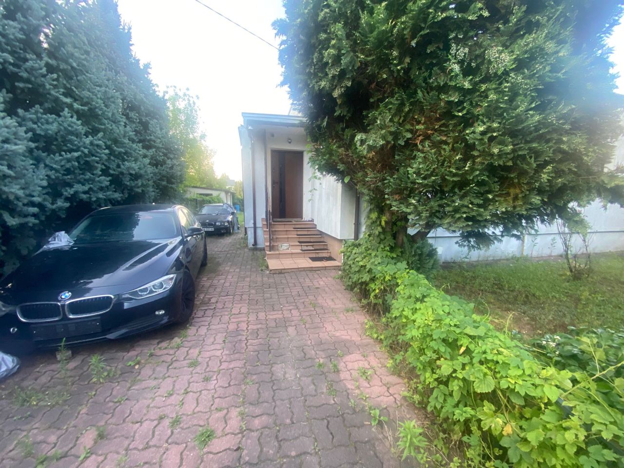 dom wolnostojący, 3 pokoje Reguły, ul. Elizy Orzeszkowej. Zdjęcie 8