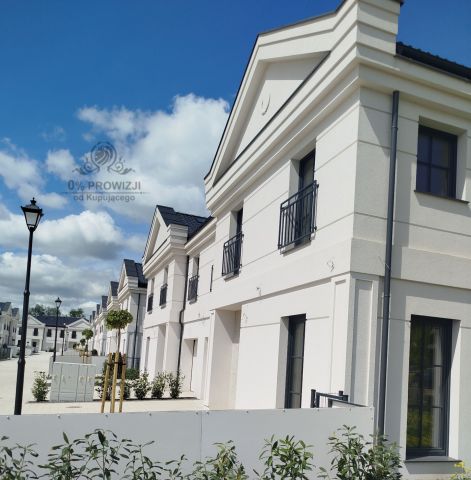 bliźniak, 5 pokoi Cesarzowice. Zdjęcie 5