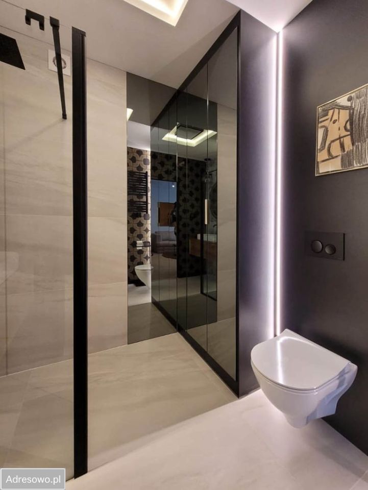 Mieszkanie 2-pokojowe Bydgoszcz Śródmieście, ul. Jagiellońska. Zdjęcie 10