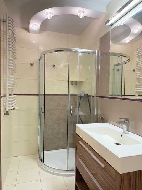 Mieszkanie 2-pokojowe Warszawa Anin, ul. Stradomska. Zdjęcie 6