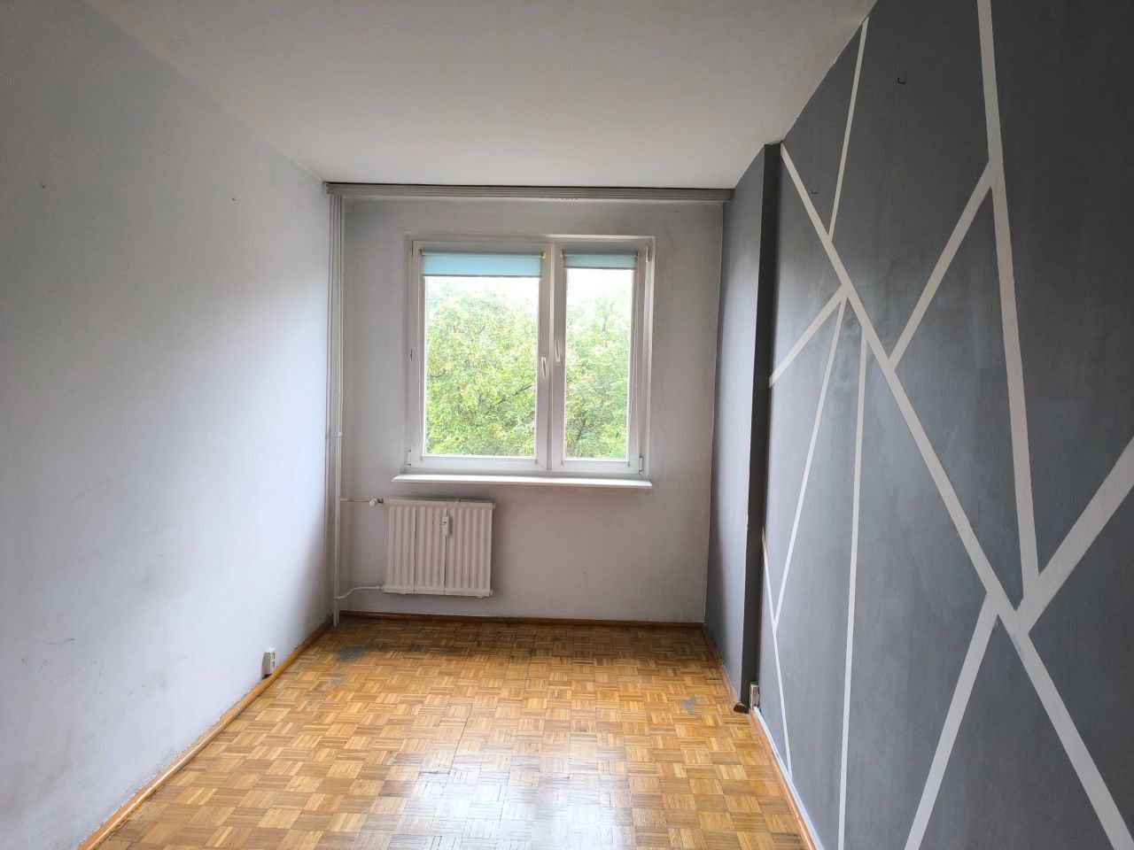 Mieszkanie 2-pokojowe Radom Ustronie, ul. Polskiego Czerwonego Krzyża. Zdjęcie 7