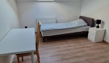 Pokój Józefosław, ul. Wiejska