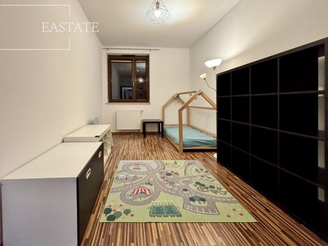 Mieszkanie 3-pokojowe Warszawa Bielany, ul. Sokratesa. Zdjęcie 12