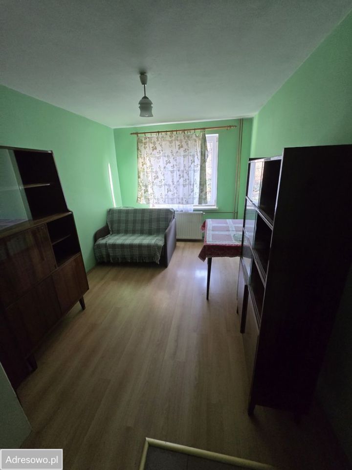 dom wolnostojący, 4 pokoje Witanowice, ul. Zagórze. Zdjęcie 11