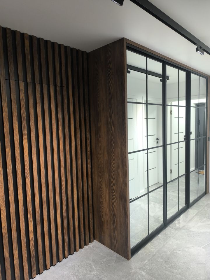 Mieszkanie 3-pokojowe Bochnia, ul. 20 Stycznia. Zdjęcie 6