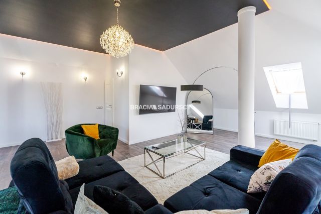 dom wolnostojący, 6 pokoi Wietrzychowice. Zdjęcie 19