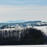 Działka budowlana Turza. Zdjęcie 4