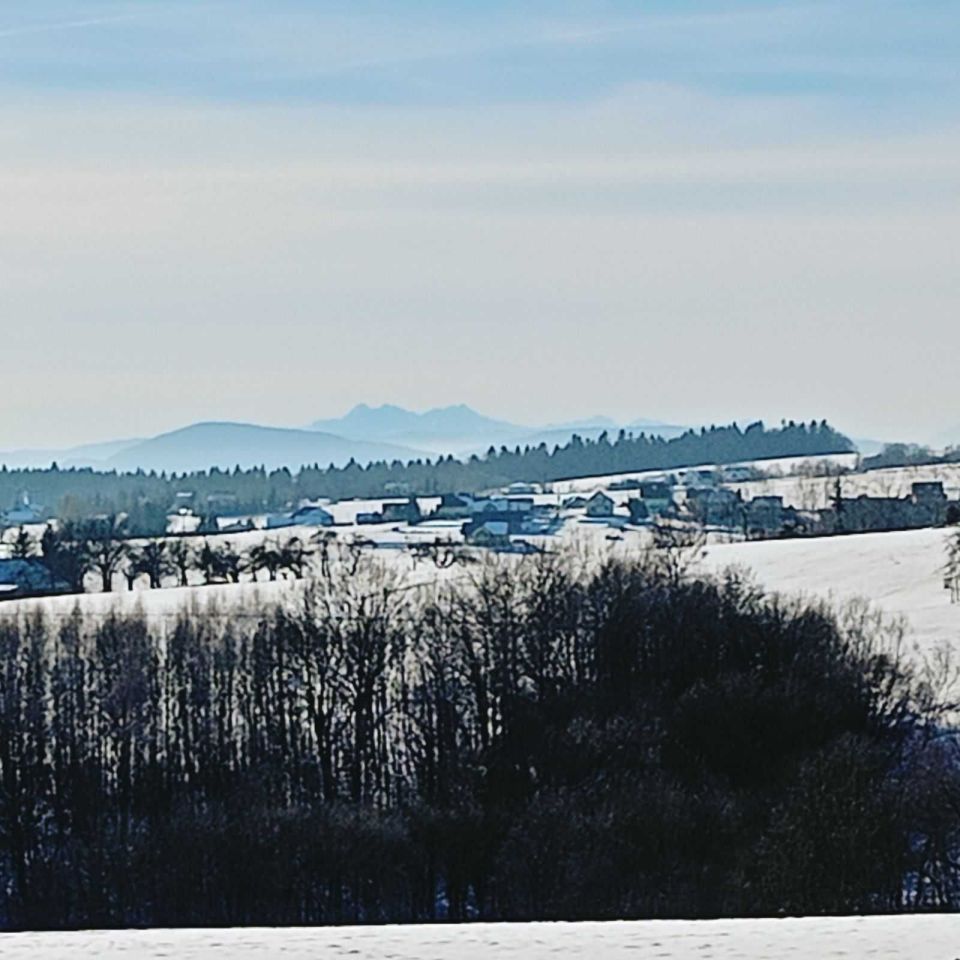 Działka budowlana Turza. Zdjęcie 5