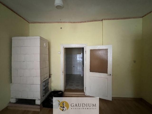 kamienica, 5 pokoi Gniew, ul. Stanisława Brzozowskiego. Zdjęcie 8