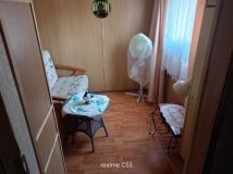 Działka rod Słowik. Zdjęcie 4