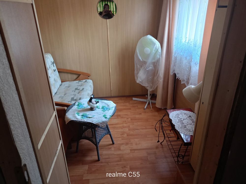 Działka rod Słowik. Zdjęcie 5